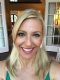 Jessica R.