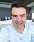 David K.
