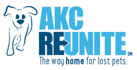Media logo