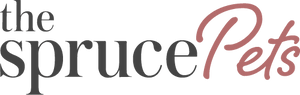 Publication logo