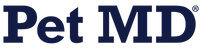 Media logo