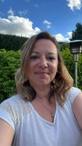 Maria L.