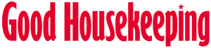 Publication logo