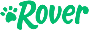 Publication logo