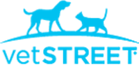 Publication logo