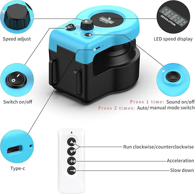 Barksy™ The Chase Game
