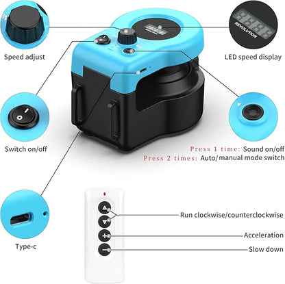 Barksy™ The Chase Game