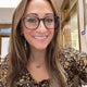 Michelle R.