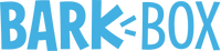 Media logo