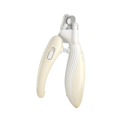 Barksy™  Professional Nail Clippers with Led Light