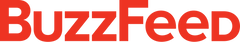 Media logo