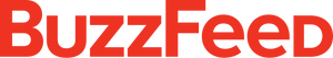 BuzzFeed