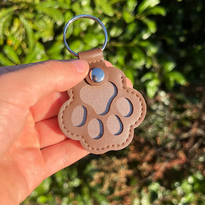Barksy™ The Forever Keychain 2.0💝