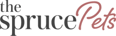 Media logo
