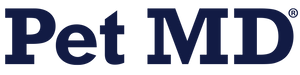 PetMD