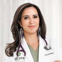 Dr. Sarah Mitchell, DVM
