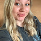 Amanda K.