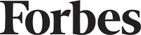 Forbes