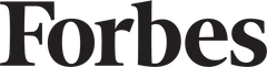 Press logo