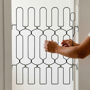 Expand to Your Width