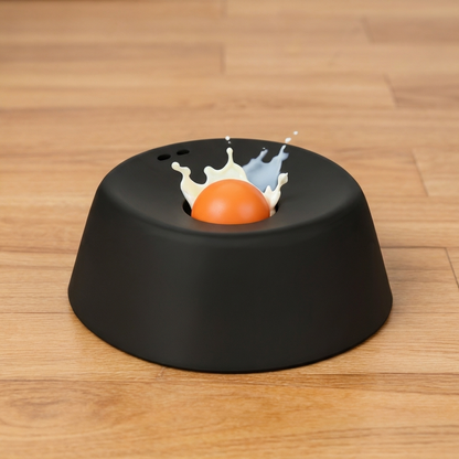 Barksy™ Slow Feeder Liquid Treat