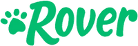 Media logo