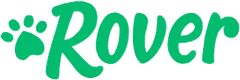 Press logo