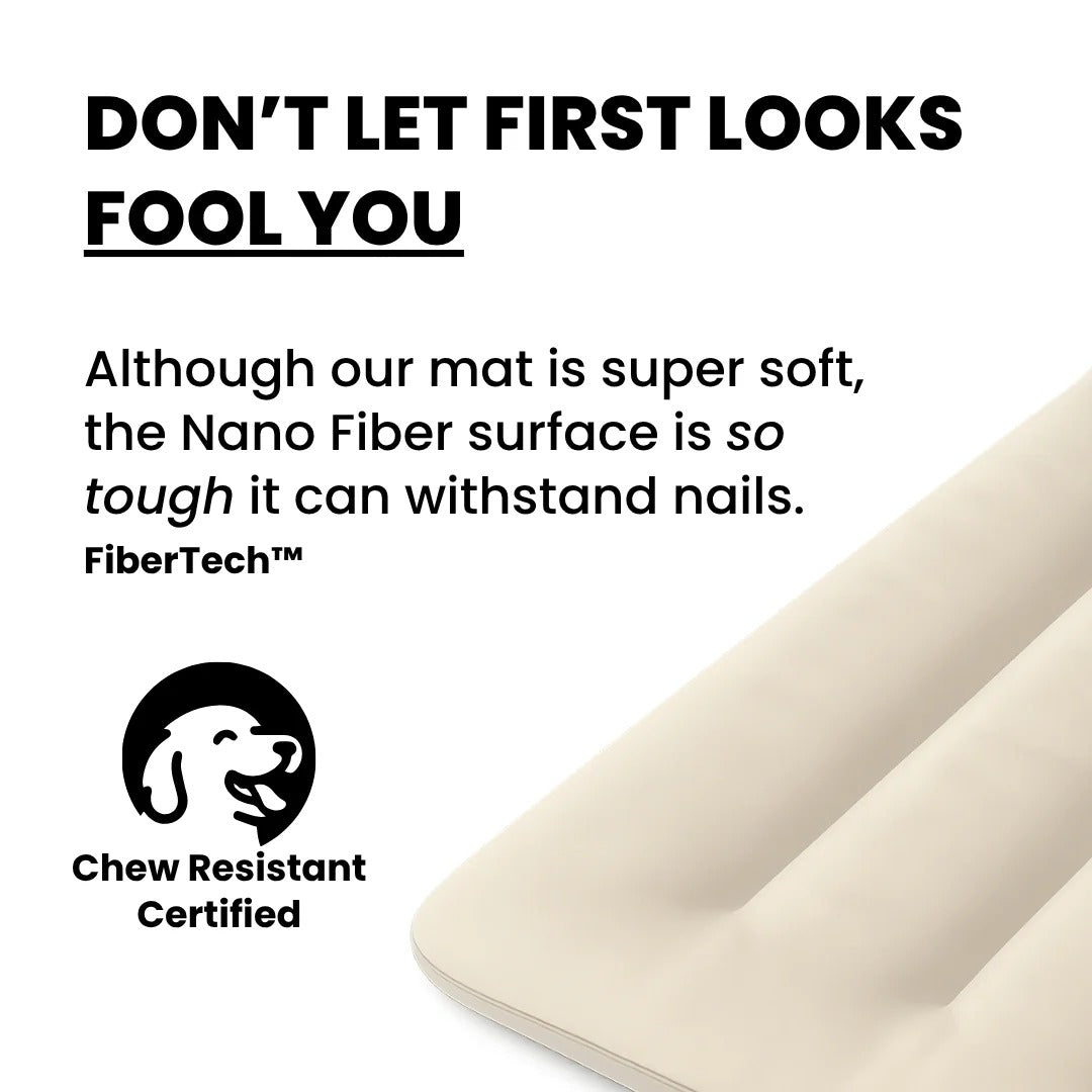 Barksy™ Dog Cooling Mat